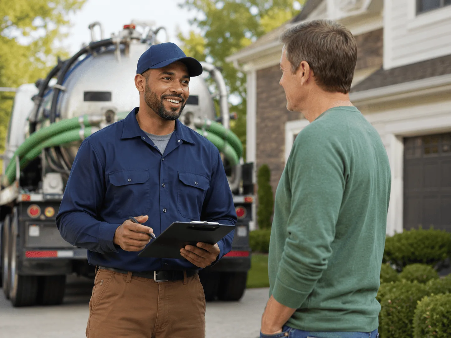 Mosquito Control Avoca, WI FAQs
